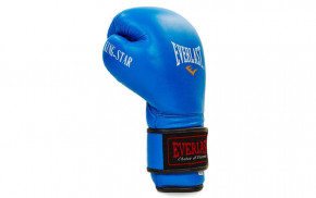    Everlast BO-4748-B   12oz 6