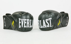    Everlast BO-6758-BK   10oz 3