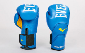    Everlast BO-6758-B   10oz