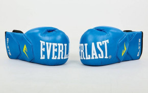    Everlast BO-6758-B   10oz 3