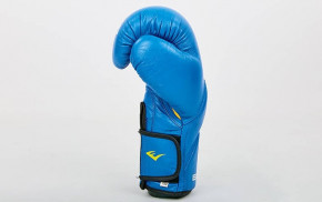    Everlast BO-6758-B   10oz 4