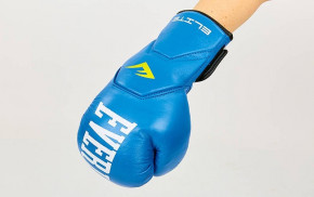    Everlast BO-6758-B   10oz 5