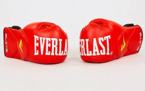    Everlast BO-6758-R   10oz 3