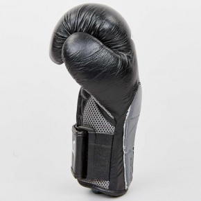    Everlast BO-6759-BK -  10oz 4