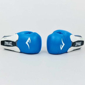    Everlast BO-6759-B -  10oz 3