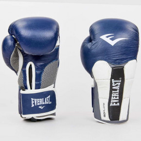    Everlast BO-6759-N  -  10oz