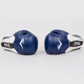    Everlast BO-6759-N  -  10oz 3