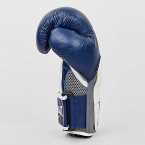    Everlast BO-6759-N  -  10oz 4