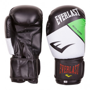   Everlast EVDX-WG  --  12 oz