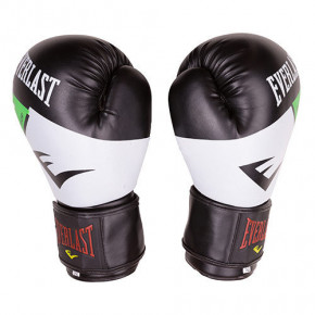   Everlast EVDX-WG  --  12 oz 4