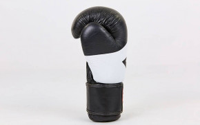      Everlast MA-6748-B --  10 oz 4