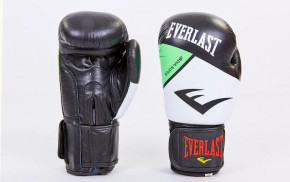      Everlast MA-6748-G --  10 oz