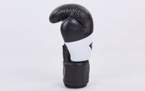      Everlast MA-6748-G --  10 oz 5