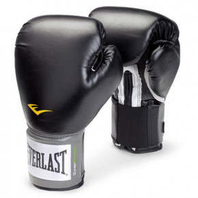   Everlast PU Pro Style training (10oz) 