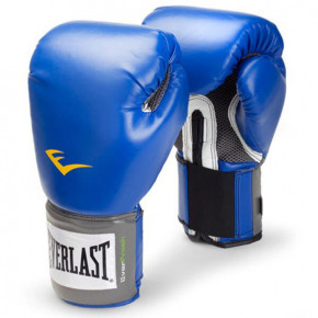   Everlast PU Pro Style training (10oz) 