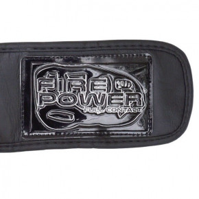   FirePower FPBG4 (14oz)   7