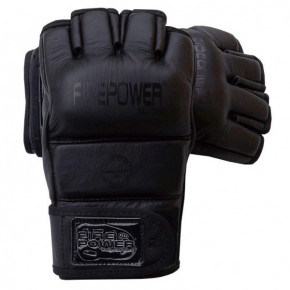  MMA FirePower FPMG1 (L)  