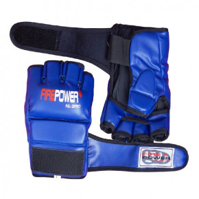  MMA FirePower FPMGA1 (L)  4