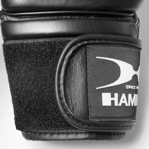   Hammer Premium Fight 10 oz 4