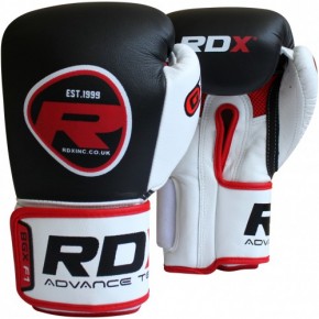   RDX PRO Gel 12-oz (BGG)