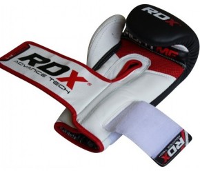   RDX PRO Gel 12-oz (BGG) 6