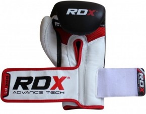   RDX PRO Gel 12-oz (BGG) 8