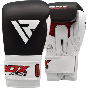   RDX PRO Gel 10-oz (BGG)