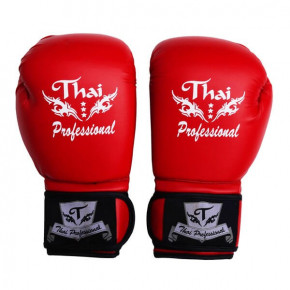   Thai Professional BG3 (10oz)  3