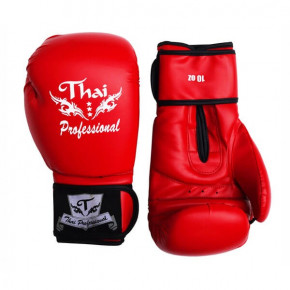   Thai Professional BG3 (10oz)  4