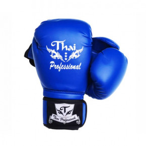   Thai Professional BG3 (12oz) 