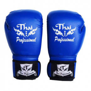   Thai Professional BG3 (12oz)  3