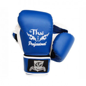   Thai Professional BG8 (10oz) 