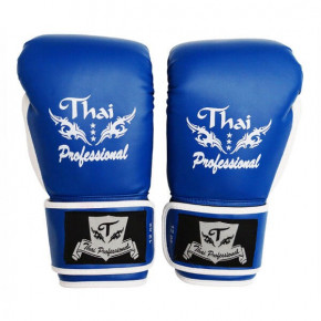   Thai Professional BG8 (10oz)  3