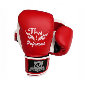   Thai Professional BG8 (12oz) 