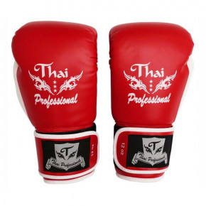   Thai Professional BG8 (12oz)  3