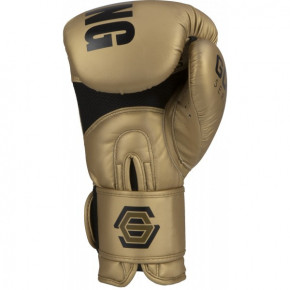   Title Gold Series Select Training (14oz)  3