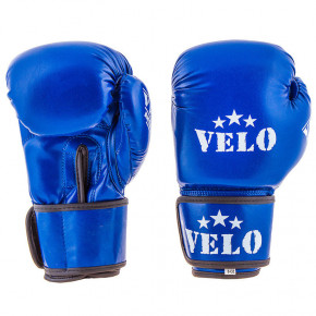   Velo A3062-B   10 oz