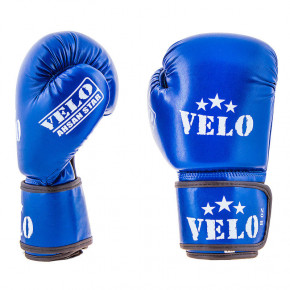   Velo A3062-B   10 oz 3