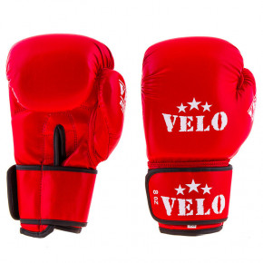   Velo A3062-R   12 oz