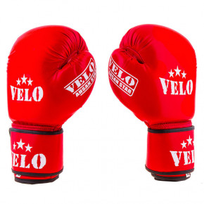   Velo A3062-R   12 oz 3