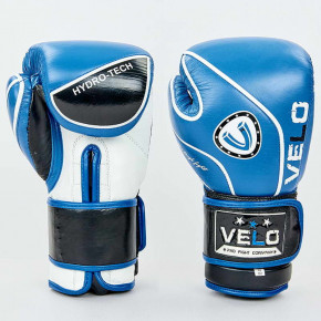    Velo VL-8188-b   12oz