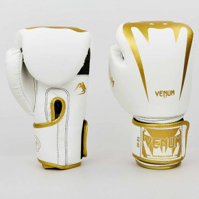   Venum BO-8349-WG -  10oz