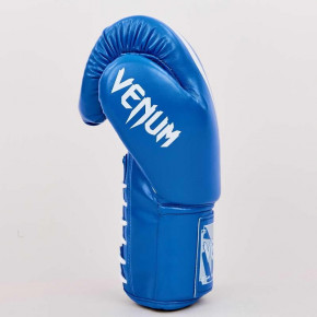   Venum BO-8350-B -  10oz 4