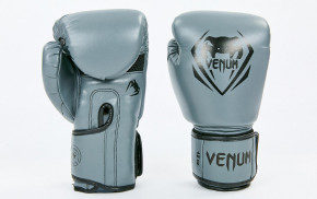   Venum BO-8351-S   12oz