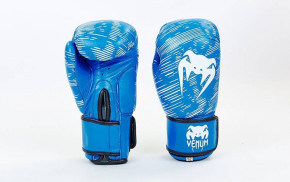    Venum MA-5430-B   10oz