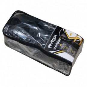   Venum Original Contender 2.0 (16oz)  7