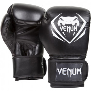   Venum Original Contender (10oz) 