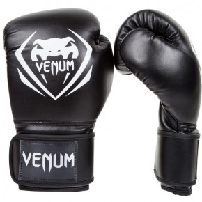   Venum Original Contender (10oz)  3