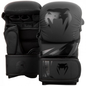  MMA Venum Sparring Challenger 3.0 (M) 