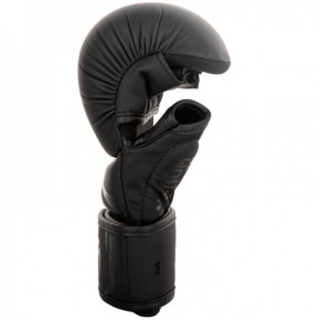  MMA Venum Sparring Challenger 3.0 (M)  5